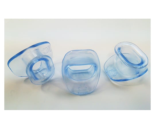 Mouthpiece 30 pieces PM0022 1 box (30 pieces)