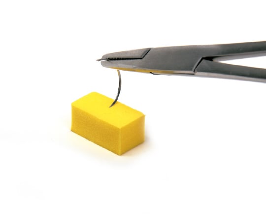 Sharps Counter Soft 10 Counter 1 Box (60 Pieces) P23011 1 Box (60 Pieces)