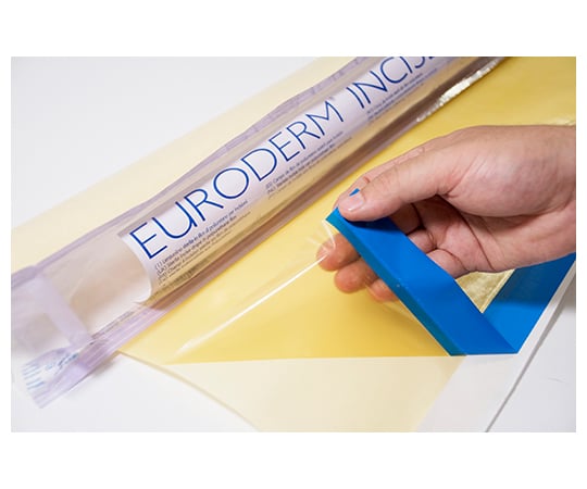 유로 댐 드레이프 10×24cm 1상자(10개입) 717910 1상자(10개입)