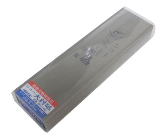 뉴 오무라 지 (30 형) 거친 날카로운 새우 표시 IR-1100 1 개