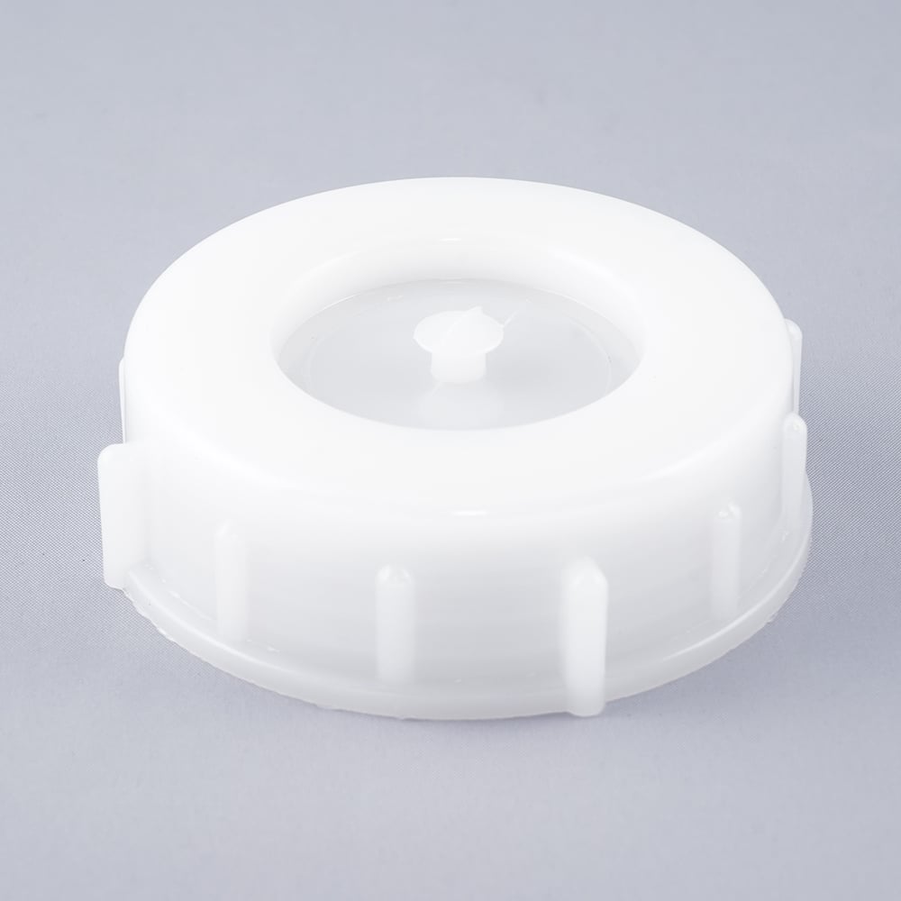 20L double-ended can seal large cap P included 1 pc