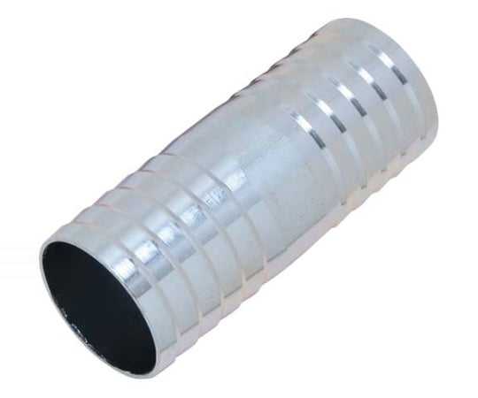 Safety-3 Hose Connector 50mm PC-50 50MM 1pc