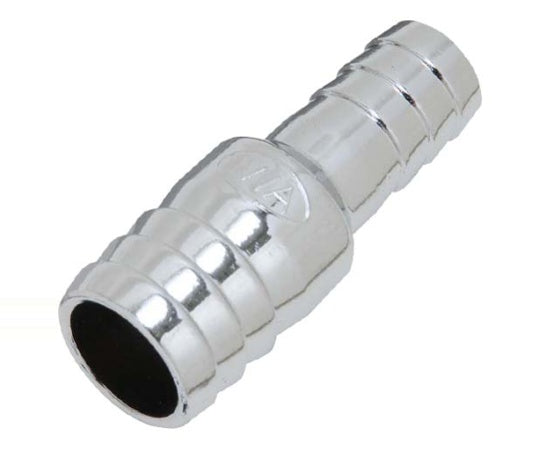 세프티-3 이경 호스 커넥터 19×15mm 19X15 1개