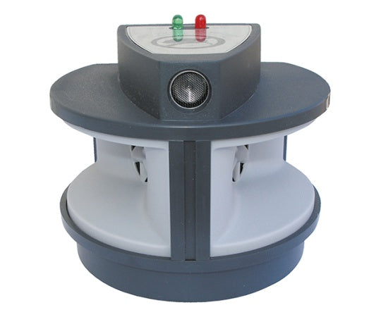 세프티-3 쥐 격퇴기 STP-1 1대