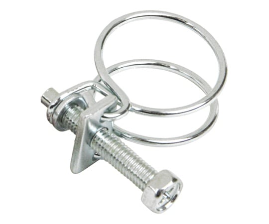 세프티-3 와이어 호스 밴드 18~23 mm 18-23 1개