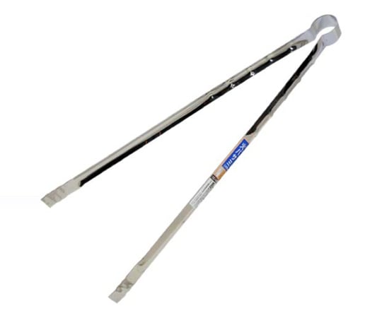 치요시 올 스테인레스 화재 CC-15 1 개