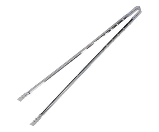 千吉 ステンレスゴミひろい 60cm CC-17 60CM 1本