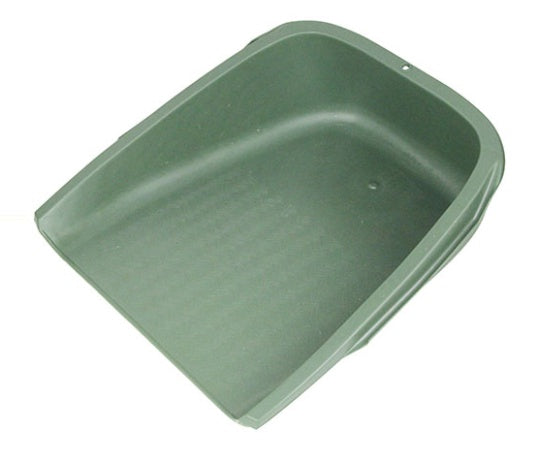 Senyoshi ECO Temi Small 400mm 1 piece