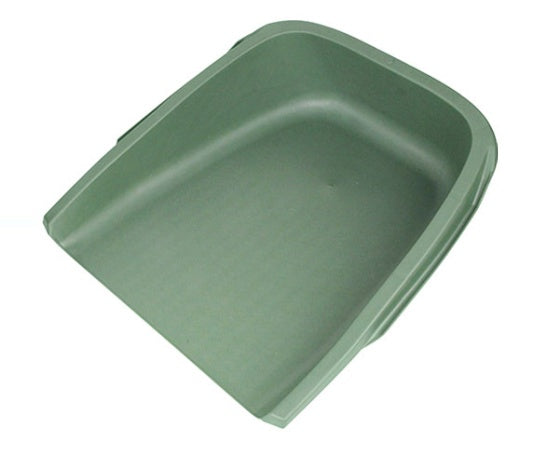 Senkichi ECO Temi Large 500mm 1 piece