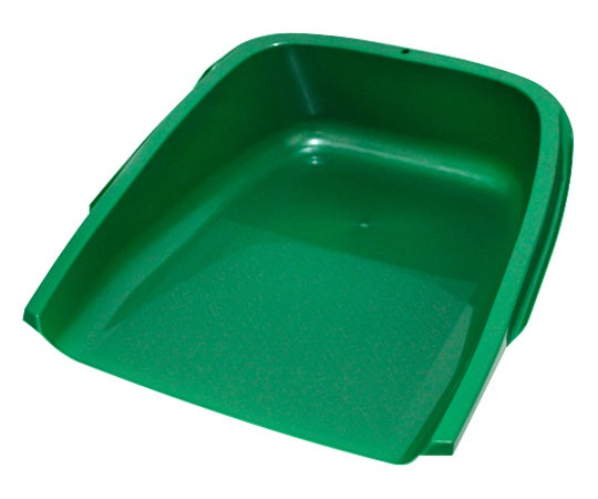 Senkichi Temi Large 500MM 1pc