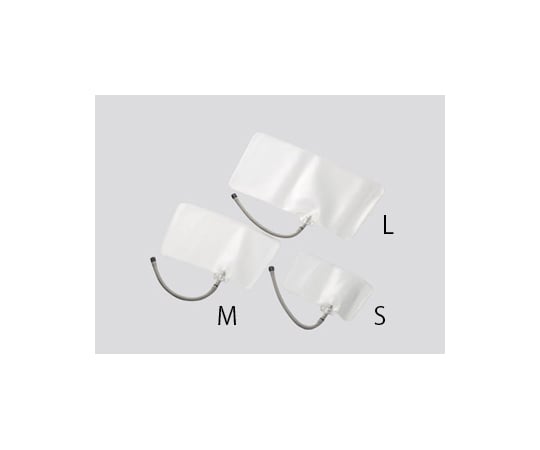 (구)브라더 M HEM-907-BLDRM 1개