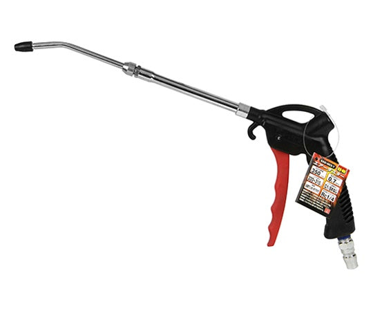 SK11 에어 더스터 경량 신축 SAD-003-T 1개