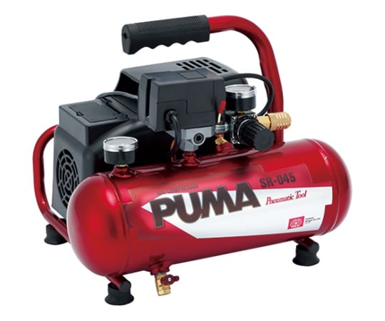 SK11 에어컨 프레서 SR-045 AC100V SR-L04SPT-01 1대