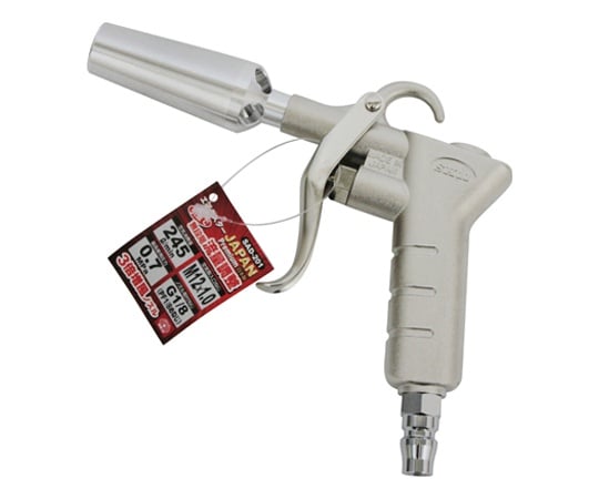 SK11 에어 더스터 JP3배 증풍 N M12X1.0 SAD-201 1개