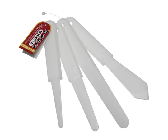 SK11 코킹 헤라 세트 4 혼캣 1 세트