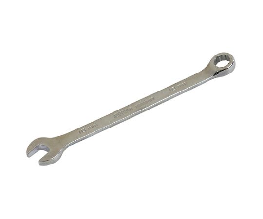 SK11 콤비네이션 렌치 10mm SMS-10 1개