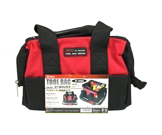 SK11 툴백 M STB-300 1개