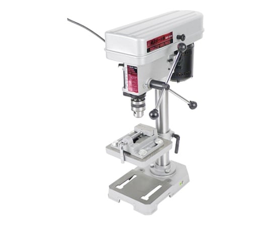 SK11 卓上ボール盤 300W SDP-300V 1台