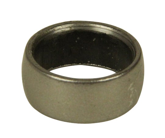 Chisel handle Katsura 18/21mm No.3 1 piece