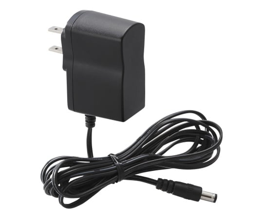 ACアダプター9V500mA U305-0905 47961121 1個