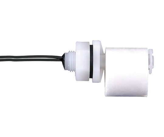 Water level sensor (float type) HL-8PS 1 piece