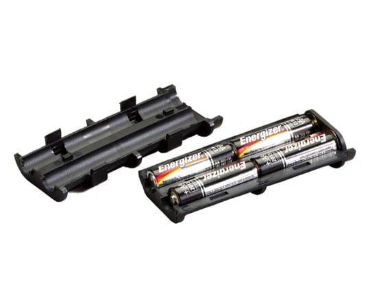 너클 헤드 미국 방폭 표준 세트(옐로우) 010NY 1개