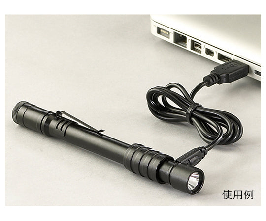 スタイラスプロUSB Ver.B ブラック 093BB 1個