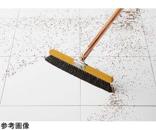 자유 빗자루 A-32 C2-032U-MB 1개