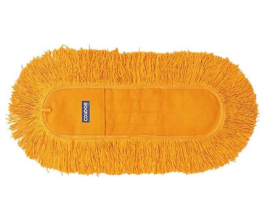 Spare for Fuitoru Mop P 50 C280-050U-SP 1 piece