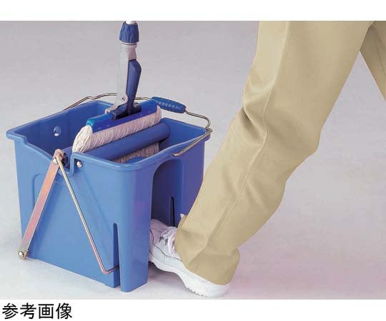 Squeezer V (Blue) SQ461-000X-MB 1 unit/case