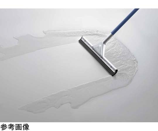 드라이 와이퍼 60 WI543-060U-MB 1개