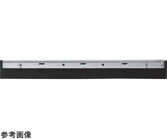 Dry Wiper 60 Spare WI543-060U-FS 1 piece