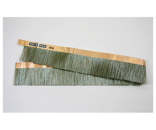 정전기 제거 브러쉬 STAC404 1개