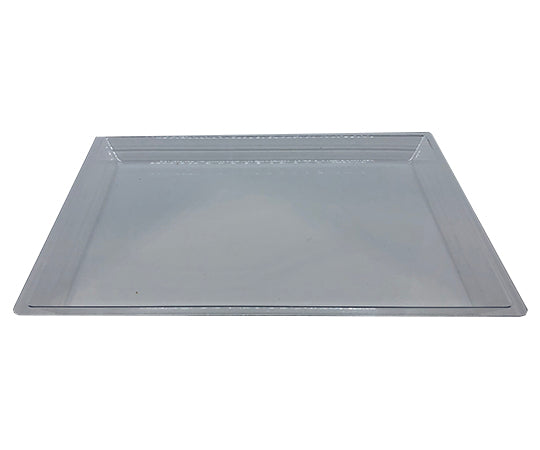 Silica gel dish for desiccator LH 1102*0 1 piece