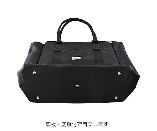 Tote bag B-722 1 piece