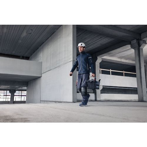 ハルタホース ツールバケット 15L “TB−15” 590101 1 個