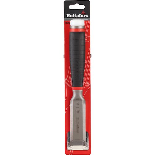 Hartahorse Striking Chisel 32mm "HDC32" 390283 1 piece