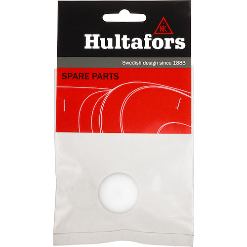 Harta Hose Striking Chisel Replacement Cap "HDC SF" 390299 1 piece