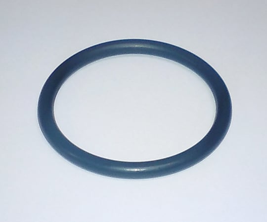 O-ring AS568-029-B (1.78 x 37.82) 1pc