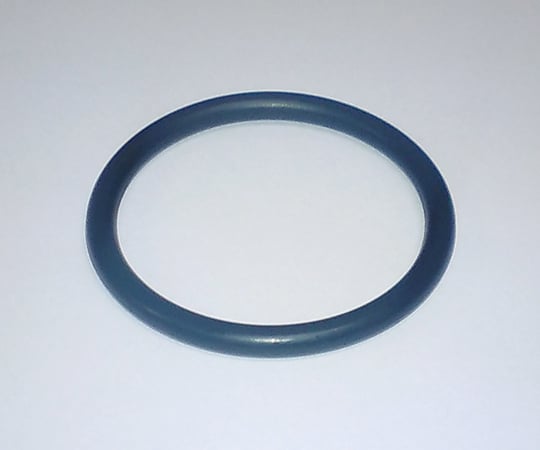 O-ring Fusso AS568-015-D (1.78 x 14.00) 1pc
