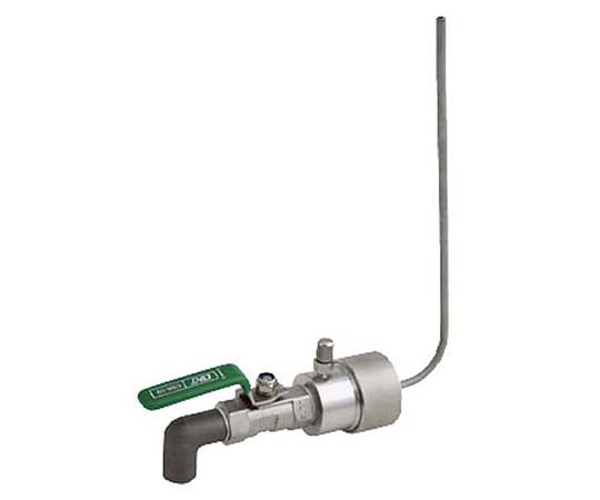 バルブ 密閉式 吐出口外径41mmφ SP-40 1個