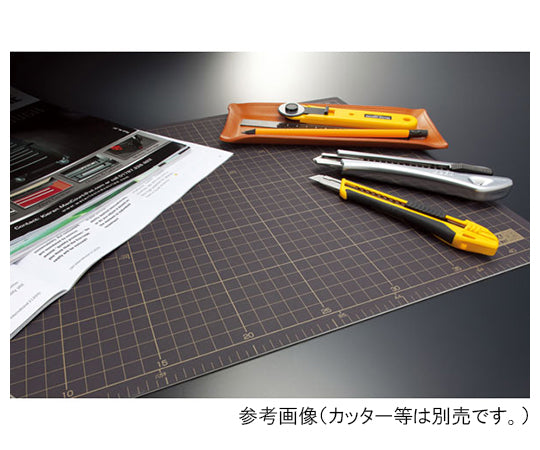 カッターマット A1 160B 1個