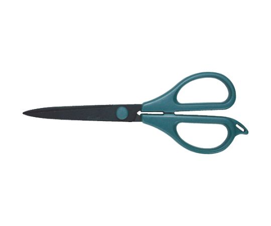 ペーパークラフト用はさみ 170mm RMF-170K 1丁