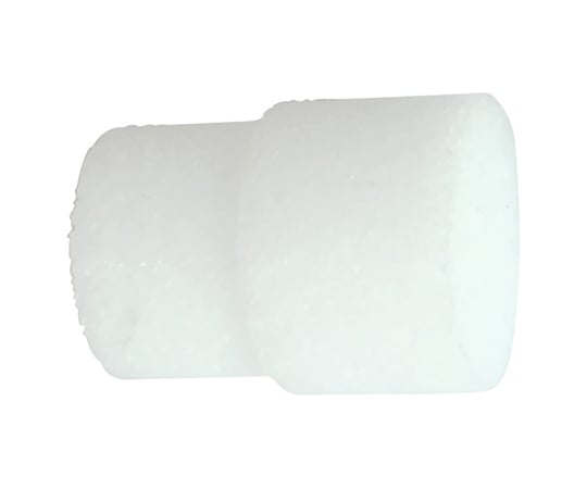 Filter for MPA-10000 (100 pieces) AX-FILTER-10ML 1 box (100 pieces)