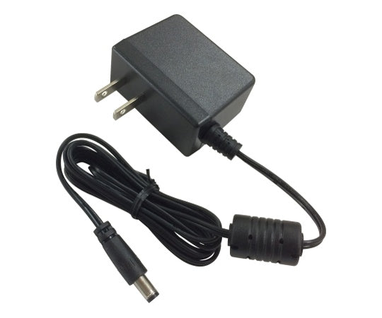 AC adapter AX-TB276 x 1