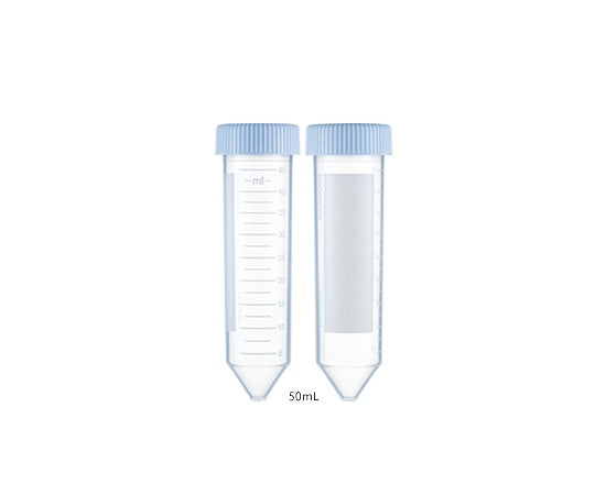 Centrifuge Tube(50mL) 멸균제 20개×10봉투 00-ETS-CT-50 1상자(20개×10봉투입)