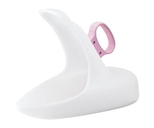 Easy Clean Wide YC-250 1 piece