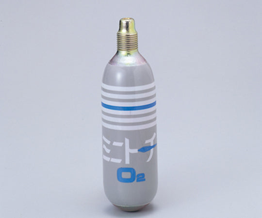 Mini Torch NT-PRO O2 Cartridge F11001 1pc