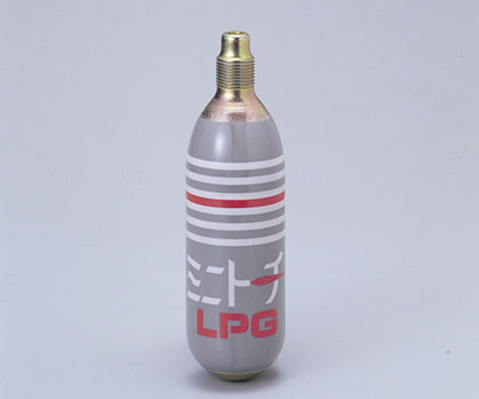Mini Torch NT-PRO LPG Cartridge F11002 1 piece