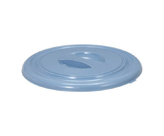 Select B-20 Pail with Handle Lid, Blue, 00028, 1 pc